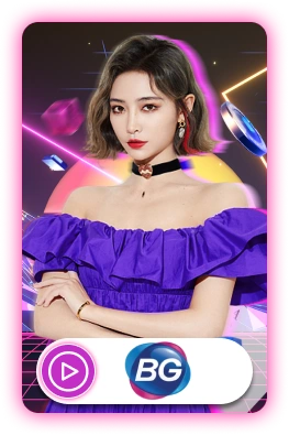SQgame555-bg