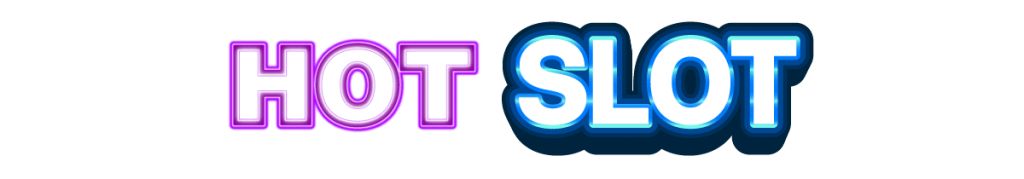 SQgame555-hot-slot